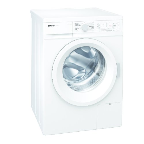 Машинка gorenje. Стиральная машина Gorenje w 6222/s. Стиральная машина Gorenje w 7202/s. Стиральная машина Gorenje w 85z031. Стиральная машина Gorenje w 7403.